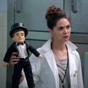 Murderville - galeria zdjęć - filmweb