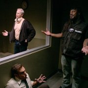 Murderville - galeria zdjęć - filmweb