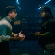 Murderville - galeria zdjęć - filmweb