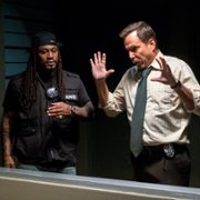 Murderville - galeria zdjęć - filmweb