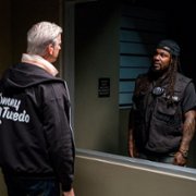 Murderville - galeria zdjęć - filmweb