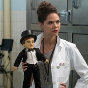 Murderville - galeria zdjęć - filmweb