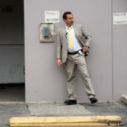 Murderville - galeria zdjęć - filmweb