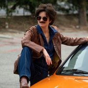 Murderville - galeria zdjęć - filmweb