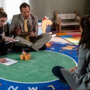 Murderville - galeria zdjęć - filmweb