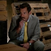 Murderville - galeria zdjęć - filmweb