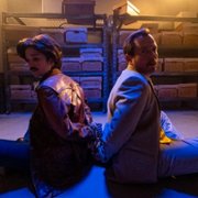 Murderville - galeria zdjęć - filmweb