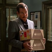 Murderville - galeria zdjęć - filmweb