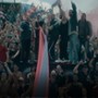 Barrabrava - galeria zdjęć