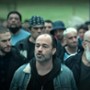Barrabrava - galeria zdjęć