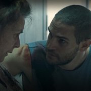 Barrabrava - galeria zdjęć - filmweb