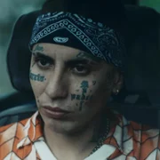 Barrabrava - galeria zdjęć - filmweb