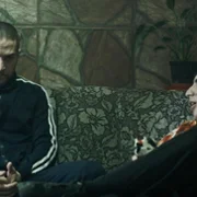 Barrabrava - galeria zdjęć - filmweb