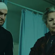 Barrabrava - galeria zdjęć - filmweb