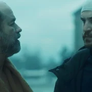 Barrabrava - galeria zdjęć - filmweb