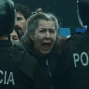 Barrabrava - galeria zdjęć - filmweb