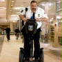 Oficer Blart - galeria zdjęć