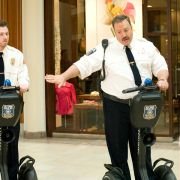 Oficer Blart - galeria zdjęć - filmweb