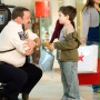 Oficer Blart - galeria zdjęć