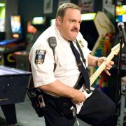 Paul Blart