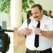 Paul Blart: Mall Cop - galeria zdjęć - filmweb
