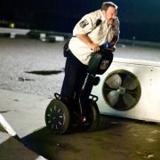 Paul Blart: Mall Cop - galeria zdjęć - filmweb