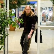 Oficer Blart - galeria zdjęć - filmweb