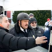 Paul Blart: Mall Cop - galeria zdjęć - filmweb