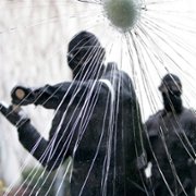 Nokas - galeria zdjęć - filmweb