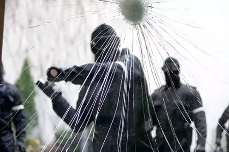 Nokas - galeria zdjęć - filmweb