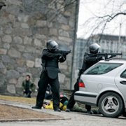 Nokas - galeria zdjęć - filmweb