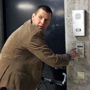 Nokas - galeria zdjęć - filmweb