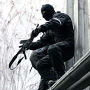 Nokas - galeria zdjęć - filmweb
