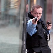 Nokas - galeria zdjęć - filmweb