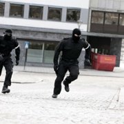 Nokas - galeria zdjęć - filmweb