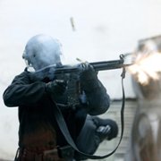 Nokas - galeria zdjęć - filmweb