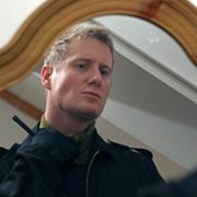 Nokas - galeria zdjęć - filmweb