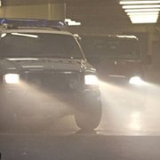Nokas - galeria zdjęć - filmweb