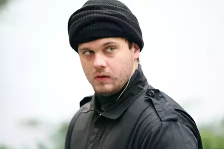 Nokas - galeria zdjęć - filmweb