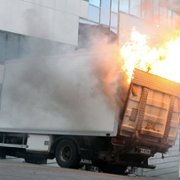 Nokas - galeria zdjęć - filmweb