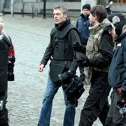 Nokas - galeria zdjęć - filmweb