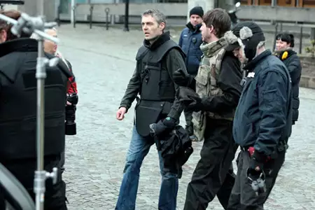 Nokas - galeria zdjęć - filmweb