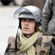 Nokas - galeria zdjęć - filmweb