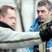 Nokas - galeria zdjęć - filmweb
