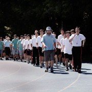 X+Y: Równanie szczęścia - galeria zdjęć - filmweb