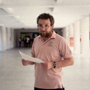 X+Y: Równanie szczęścia - galeria zdjęć - filmweb