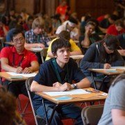 X+Y - galeria zdjęć - filmweb