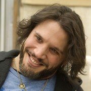 Ranczo miłości - galeria zdjęć - filmweb