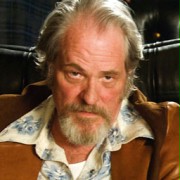 Warren Stamp