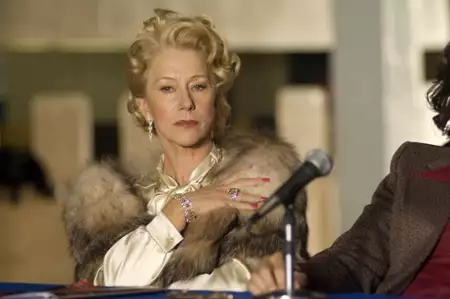Ranczo miłości - galeria zdjęć - filmweb